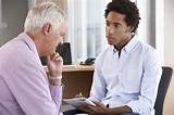 Photos of Men''s Counselling Services