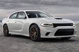 Charger Lease 2016 Images