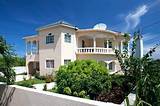 Vacation Villas In Kingston Jamaica Images