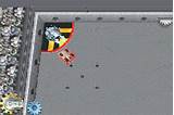 Pictures of Robot Wars Games To Play