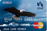 Pay Usaa Credit Card By Phone Photos