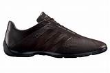 Pictures of Adidas Car Racing Shoes