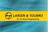 L&t It Company