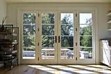 Images of Images Of French Doors