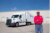 Images of Usa Truck Van Buren Ar Jobs