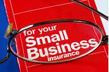 Oregon Small Business Liability Insurance Photos