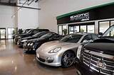 Photos of Car Dealerships For Rent