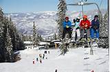 Images of Ski In Ski Out Aspen Snowmass