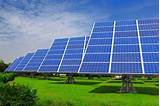 Images of About Solar Power