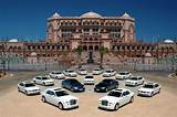 Abu Dhabi Best Hotel Photos