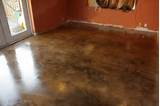 Images of Tile Floors Cost