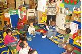 Photos of Preschool With Special Needs