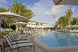 Images of Hawks Cay Resort Marina Key West