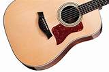 Images of Best Acoustic Guitar For 1000 Dollars