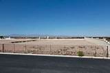Commercial Property For Sale In Las Vegas Nv Photos