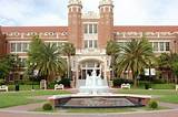 University Of Florida Law School Pictures
