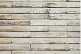 Wood Wall Pictures