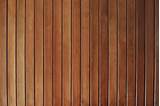 Vertical Wood Panels Pictures