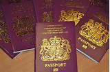 Cheap Passport Renewal Images