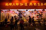 Is Hong Kong An Emerging Market
