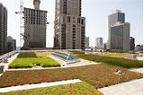 Landscape Architects Chicago Residential