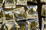 Photos of Medical Marijuana Bags For Sale