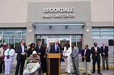 Images of Brookdale Hospital Urgent Care