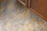 Pictures of Porcelain Tile Floors