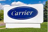 Carrier Corporation Pictures