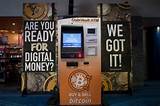 Bitcoin Atm How To Use Pictures