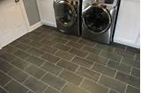 Pictures of Rectangular Floor Tile