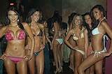 Bikini Fashion Show Pictures