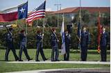 Military School Houston Photos