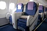 Cheap Business Class Flights Around The World Pictures