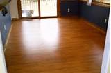 How To Laminate Flooring Installation Images