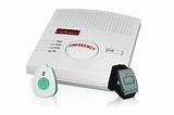 Images of Home Emergency Medical Alert Systems