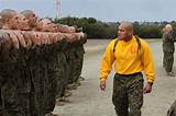 Us Marines San Diego Boot Camp Images