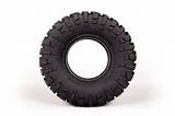 Large Truck Tires