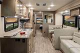 Images of What Is The Best Class B Rv To Buy