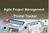 Learn Agile Project Management Photos