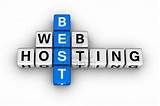 Pictures of What Is The Best Hosting Company