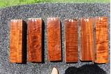 Photos of Gidgee Wood For Sale