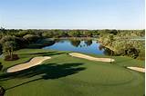 Images of Silver Fox Golf Course Doral