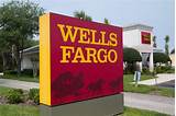 Wells Fargo Lender Services Pictures