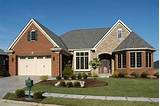 Ky Home Builders Pictures