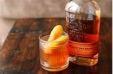 Best Old Fashioned Cocktail