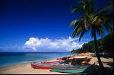 Family Vacation Packages Puerto Rico Images