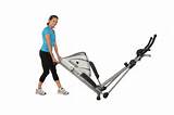Images of Exercise Equipment For Home