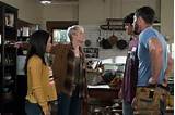Photos of Watch The Fosters Season 2 Episode 18