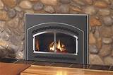 Do You Need Electricity To Run A Gas Fireplace Photos